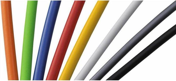 Produktbild Shimano Kit Câbles et Gaines Freins PTFE