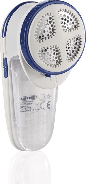 Leifheit Lint Shaver