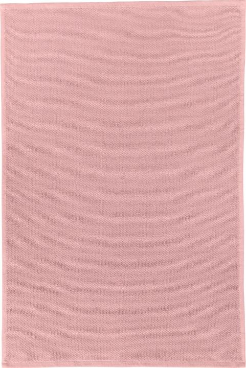 Produktbild Erwin Müller Multifunktionstuch 2er-Pack (50 x 70 cm)
