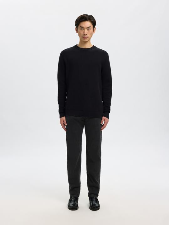 Immagine prodotto Selected Homme Slh175-Slim Ben Kori Jeans Noos (34)