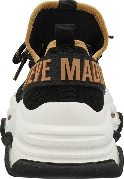 Image du produit Steve Madden baskets protégé-e (39)