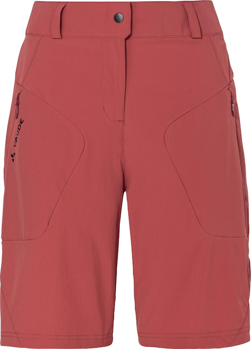 Actual product image Vaude Altissimo Shorts II (42, L)