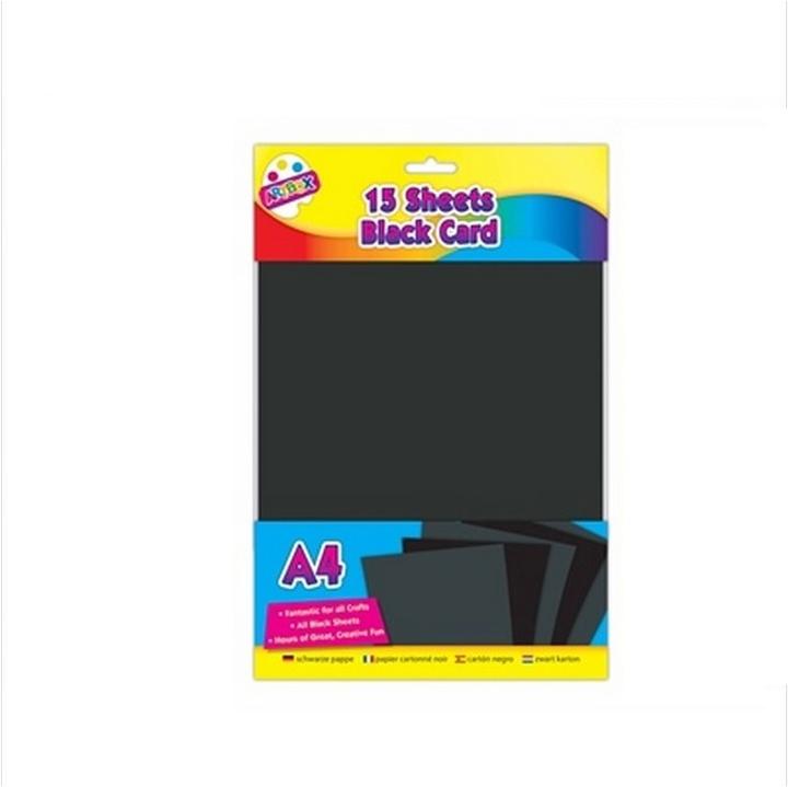 Produktbild Tallon Karton 15Erpack (15x)