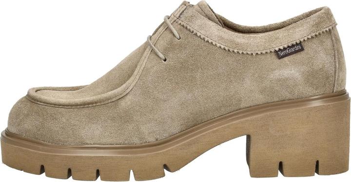 Produktbild Nero Giardini Pumps (39)