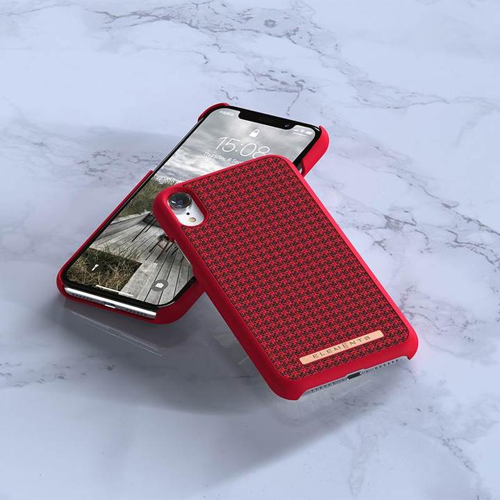 Produktbild Nordic Elements Idun (Apple iPhone XR)
