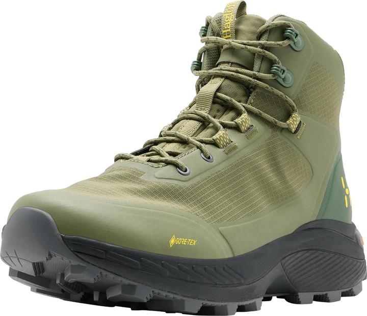 Produktbild Haglöfs L.I.M Horizon Hike GTX Mid (46)