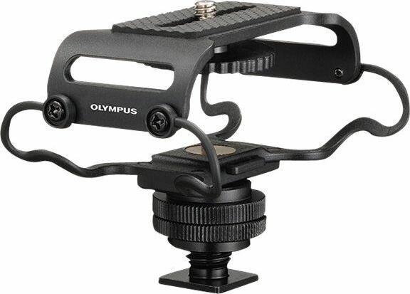 Image du produit Olympus SM-2 Support Shockmount (Support de flash)