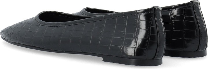 Actual product image Bianco BIAFALL ballerinas (38)