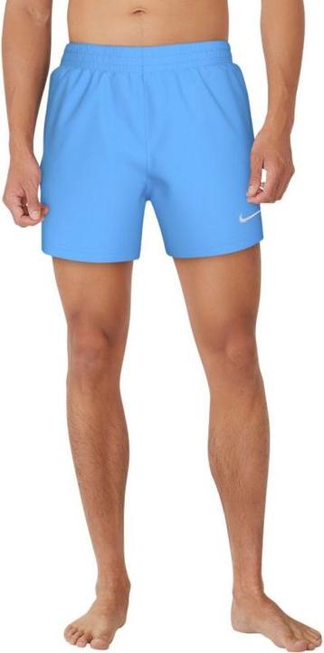 Produktbild Nike Essential 5" Volley Short (XXL)