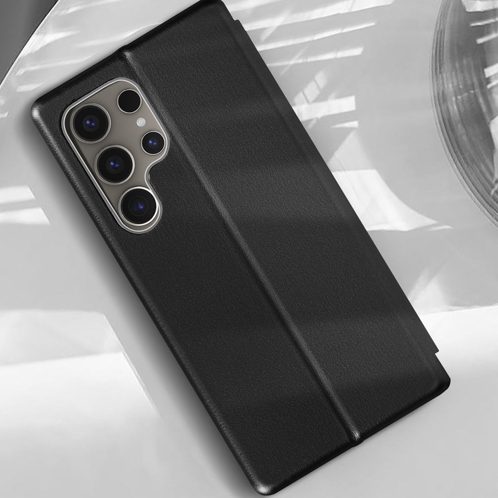 Produktbild Avizar Kult Series (Samsung Galaxy S24 Ultra)