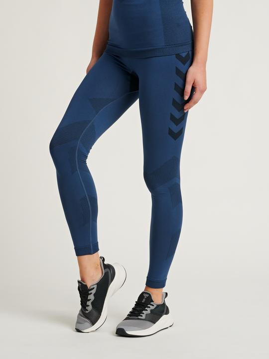 Produktbild hummel First Seamless Training Tight Women (XS)