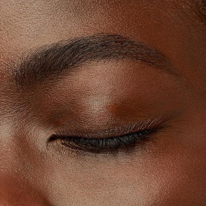 Immagine prodotto Bourjois Contour Clubbing (57 Su e Marrone)