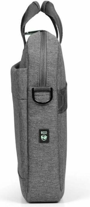 Produktbild Port Designs Yosemite Eco (15.60", Universal)