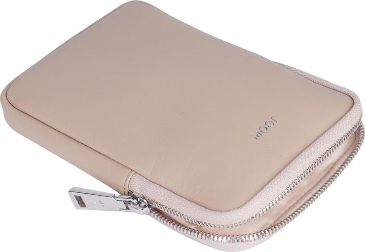 Immagine prodotto Joop! sofisticato 1.0 bianca phonecase lvz