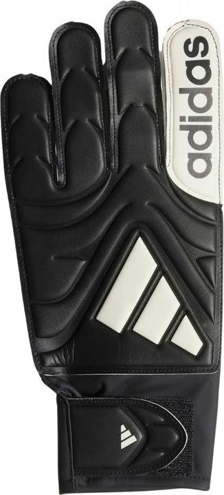 Produktbild Adidas Copa Club TorhüterHandschuhe (6)