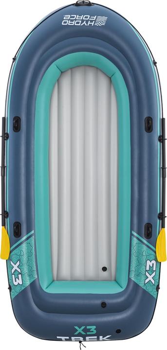 Immagine prodotto Bestway 61154 (294 cm)