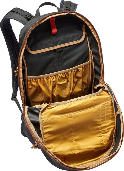 Produktbild Vaude Wizard (18 l)