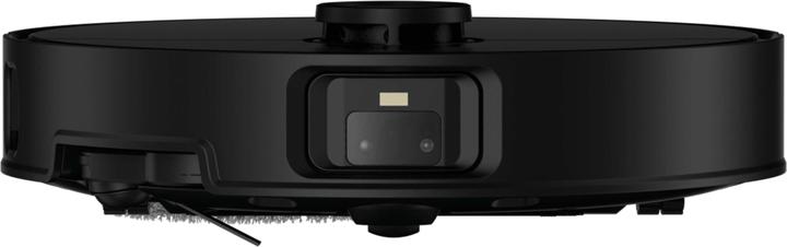 Actual product image Hoover HG8 Ultra Sense (Schwarz (20000 Pa)