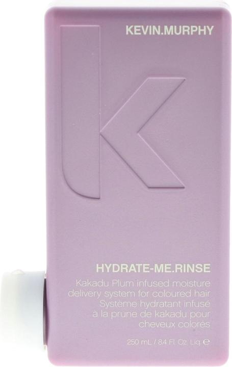 Kevin Murphy Hydrate-me.Rinse (250 ml)