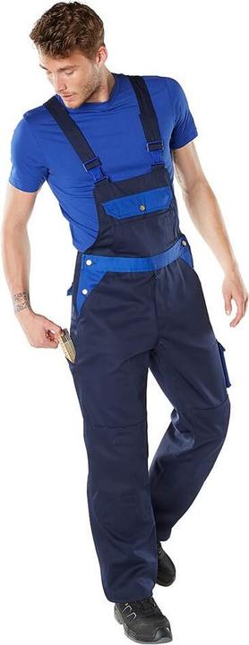 Produktbild Mascot ® CROSSOVER 51579-965 (48, XL, XXL)