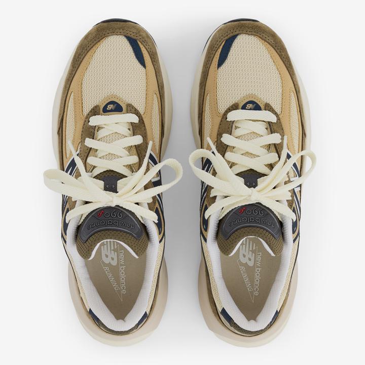 Image du produit New Balance U990WO6 (42.5)