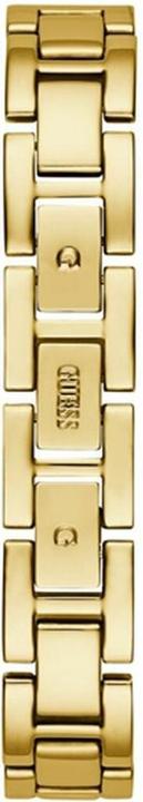 Actual product image Guess Watches LADIES GW0474L2 (32 mm)