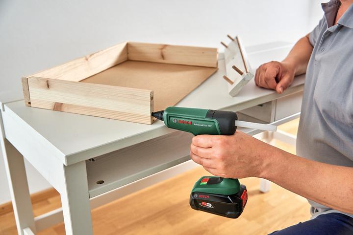 Immagine prodotto Bosch Home & Garden AdvancedGlue