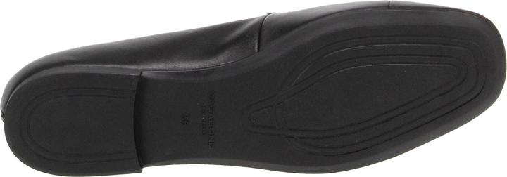 Immagine prodotto Vagabond Jolin (36)