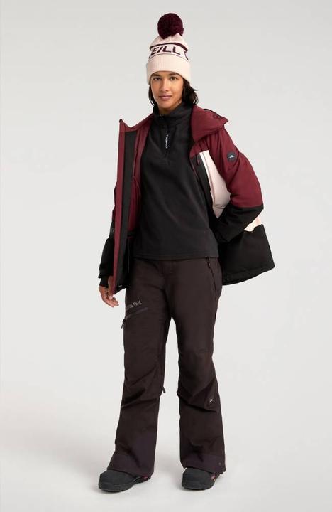 Actual product image O'Neill GTX Psycho Tech Pants (L)