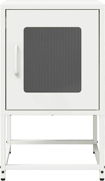 Actual product image vidaXL Marinochka (36 x 39 x 60.50 cm)