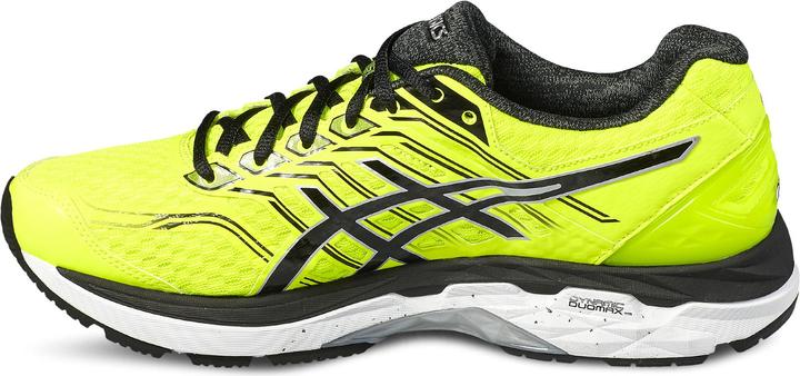 Immagine prodotto ASICS Performance Gt-2000 5 (44)