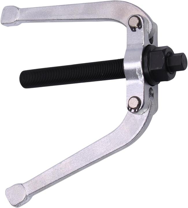 Produktbild BGS Grundloch-Innenlager-Abzieher-Satz