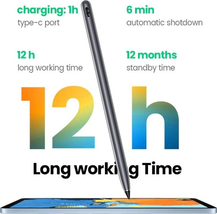 Produktbild Ugreen Aktiver Smart Stylus Pen