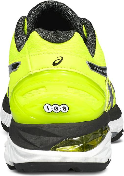 Immagine prodotto ASICS Performance Gt-2000 5 (44)