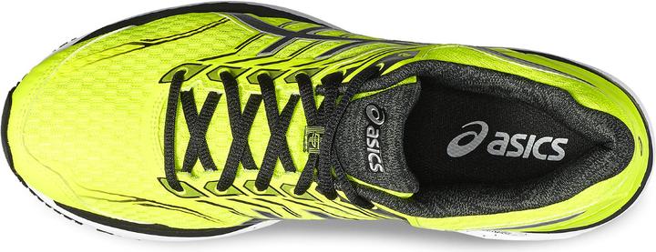 Immagine prodotto ASICS Performance Gt-2000 5 (44)