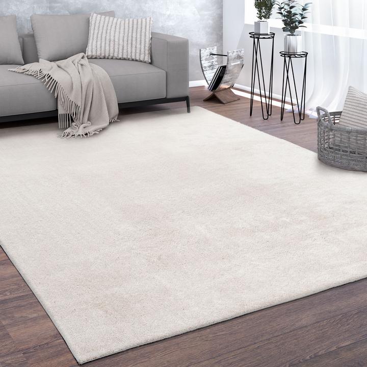 Produktbild Paco Home Teppich (140x200 cm)