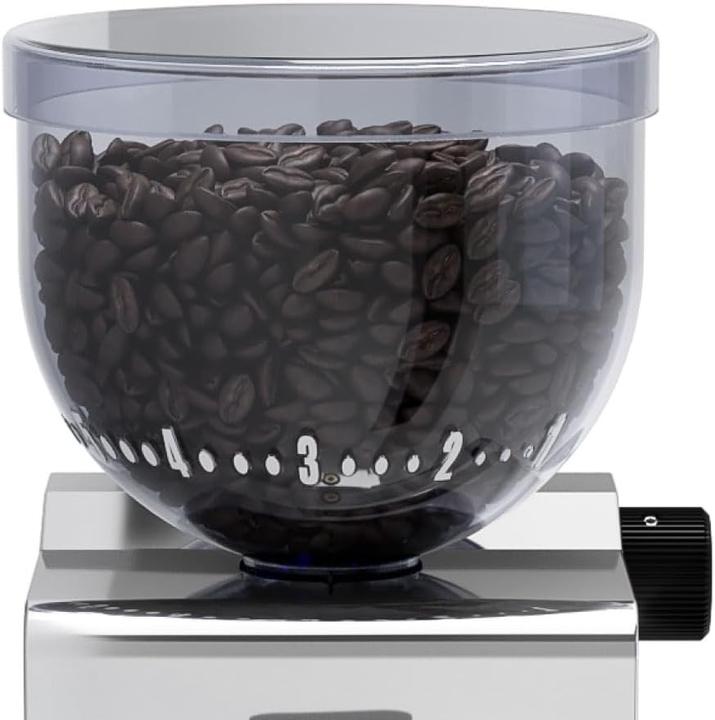 Produktbild Lelit Fred