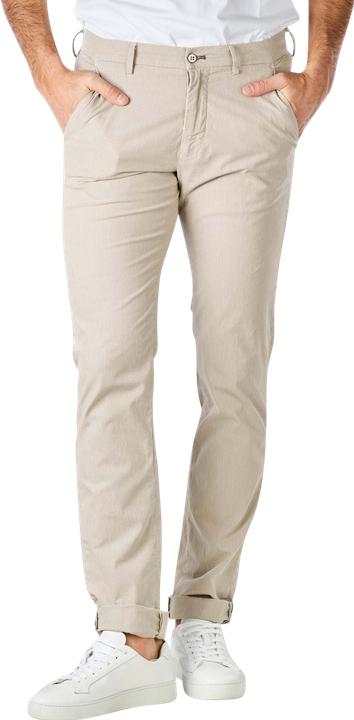 Image du produit Mason's 10015739 (Bande de fréquences 38 (2600 MHz))