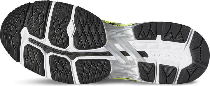 Immagine prodotto ASICS Performance Gt-2000 5 (44)