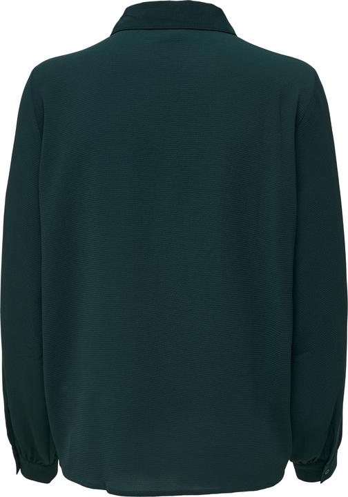 Immagine prodotto JdY JDYBrooke Hemd Hemd (36)