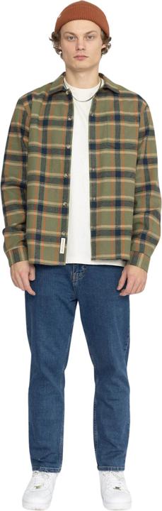 Actual product image Revolution Casual (XL)