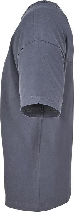 Produktbild Sols TShirt (M)