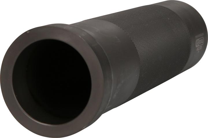 Actual product image KS Tools 460.3735