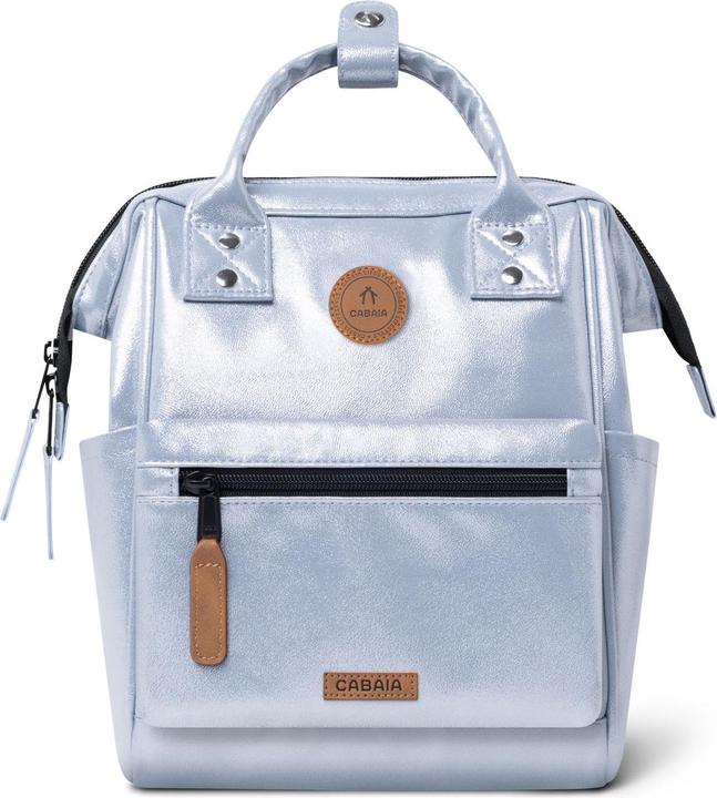 Produktbild Cabaia Adventurer Iridescent Backpack (6 l)