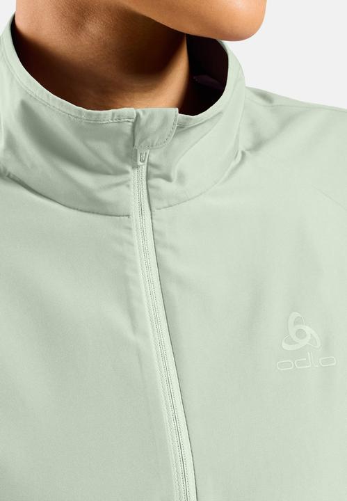 Actual product image Odlo Essential (XL)