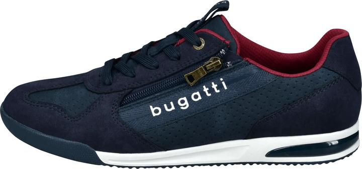 Actual product image Bugatti A3811 - 65493 (41)