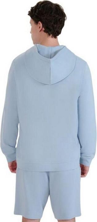 Produktbild 4F WSS25TSWSM1621 Kapuzenpullover (M)