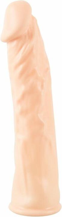 Produktbild You2Toys Silicone Extension