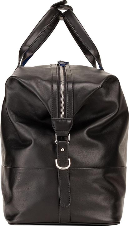 Produktbild Dudu Miami Weekender Reisetasche Leder 43 cm (25 l)