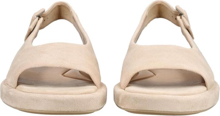 Image du produit Högl Sandalen (38.5)